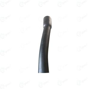 Swaraj Tractor Engine To Radiator Hose Assembly For 724, 735 Old Model | New Model Tractor